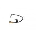 Sensor eksostemperatur BOSCH 0 986 259 212