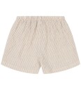 Konges Sløjd Shorts   Elliot   Tradewinds Stripe   Konges Sløjd   7 8 år 122 128   Shorts   Beige