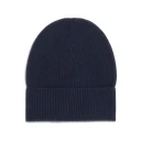 Moncler, Herre, Accessories, Blå, ONE SIZE,
