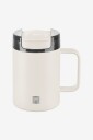 Zwilling Thermo Plus Termokopp Med Holder   380 Ml Krem