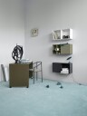 Montana Mini 1003 Hylle Fennel
