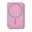 Ideal Of Sweden Ideal Magsafe Suction Mount Bubble Gum