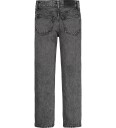 Calvin Klein JeanSkøyteløper   Onyx Black Denim   Calvin Klein   16 år 176   JeanSvart