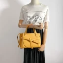 Loewe Dame Gul