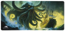 Baracuda BGMP 03 Musematte 750x350mm Darkwater