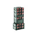 Metabo Koffert Metabox 215 Tom