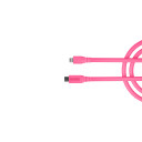 Røde Sc19-P 1.5m Usb-C To Lightning Cable