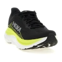 Hoka One One Herre Sport Svart 41 1/2 EU,