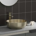 Bathlife Klenod 401053873