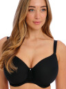 Fantasie Envisage Rebecca Spacer Fullcup 80H