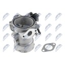 EGR ventil NTY EGR WW 008