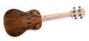 Reno Ru370 Ukulele