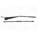 Viskerarm AIC 75001