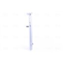 Kondensator NISSENS 941063