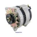WAI 14054N Dynamo