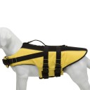 Trixie Life Vest Redningsvest Flytevest Svømmevest til hund 35cm/42-66cm
