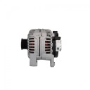 Dynamo HC Cargo F 032 116 334