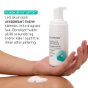 Locobase Locobase Itch Relief Coolmousse 100 ml