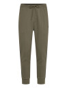 BOSS Jt_Join Hadiko Khaki green S