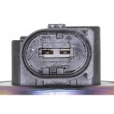 EGR Ventil ACKOJA A52-63-0006