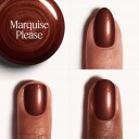 Glass Nails 570 Marquise Please
