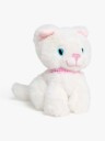Cloudberry Castle Pet Care & Kitten Lekesett 7 Deler