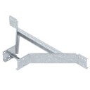 T-STYKKE SLAA 110X200 R3 FT