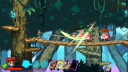 Spirit Mancer PS5