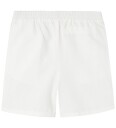 LMTD Shorts   NlnHill   Noos   White Alyssum   LMTD   10 år 140   Shorts   Hvit