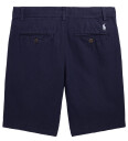 Polo Ralph Lauren Newport Navy Boy Preppy Shorts 8 år