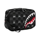 Sprayground Herre Vesker Flerfarget ONE SIZE,