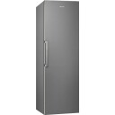 Smeg Universale 389L Kjøleskap med Dynamisk Avkjøling - Rustfritt Stål