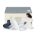 Brystpumpe Reservesett Lola & Lykke 21mm