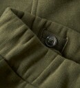 Lil" Atelier Joggebukser   Loose   NmmIlondon   Vintermose   Lil Atelier   4 år (104)   Joggebukse Armygrønn Grønn