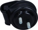 MAXGEAR 40 0504 Motorfeste