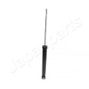Støtdemper JAPANPARTS MM-00482