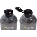 Garnier Hudpleie Garnier Micellar Charcoal Jelly 400ml