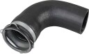 METZGER 2400858 Ladeluftslange