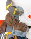 Numskull Destiny Tubbz Figur Lord Shaxx