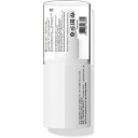 Wet N Wild Photo Focus Natural Setting Mist 65ml