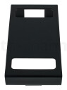Rockboard QuickMount Pedal Riser