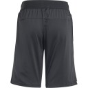 adidas Designed 4 Training Treningsshorts Barn Svart 128