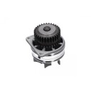 KAVO PARTS NW 3273 Vannpumpe