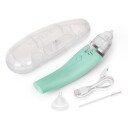 Haakaa Baby Nasal Aspirator