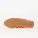 adidas Originals Tokyo W - Pink - 41 1/3