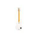 Sire Marcus Miller Z3 4-string Antique white