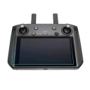 Sunnylife Herdet glassfilm 55' for DJI RC Pro kontroller M2 GHM9172