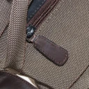 Salvatore Ferragamo Pre-owned Dame Pre-owned Beige