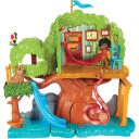 Jakks Disney Encanto Antonio's Tree House