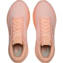 Brooks Oransje 37,5